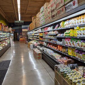 best asian market phoenix|More.